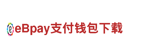 买球的app靠谱的有吗，带你探索绝美风景